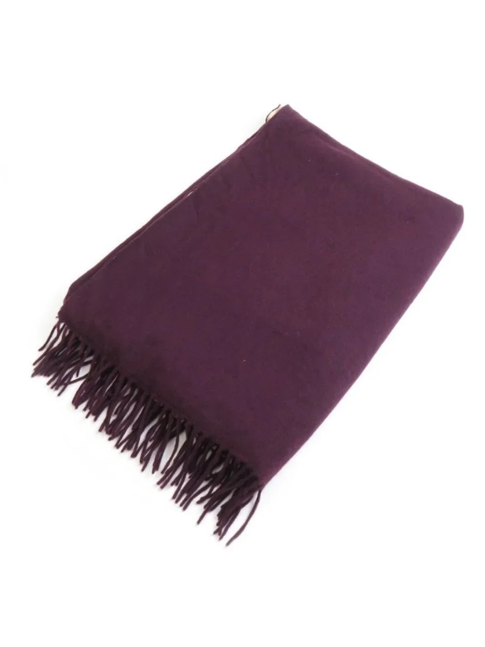 Loewe Shawl Stole